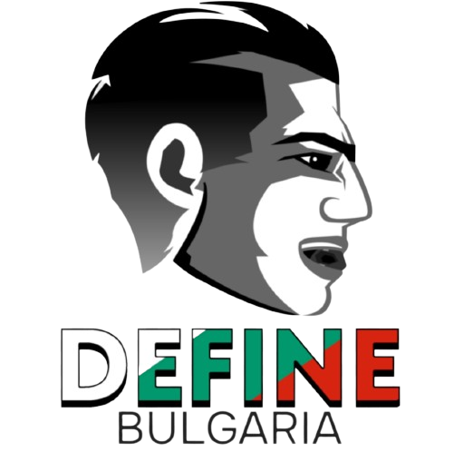 Define Bulgaria